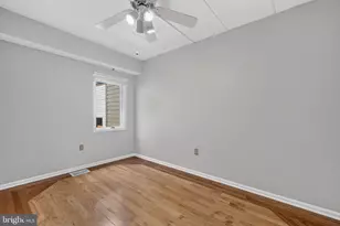 18245 Leman Lake Dr, Olney, MD 20832 - Photo 7