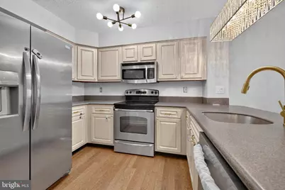 18245 Leman Lake Drive #608A, Olney, MD 20832 - Photo 17