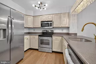 18245 Leman Lake Dr, Olney, MD 20832 - Photo 17