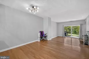 18245 Leman Lake Dr, Olney, MD 20832 - Photo 15