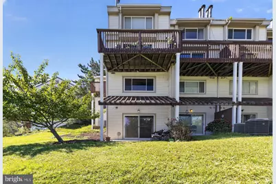 18245 Leman Lake Drive #608A, Olney, MD 20832 - Photo 3