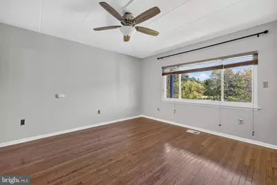 18245 Leman Lake Drive #608A, Olney, MD 20832 - Photo 9