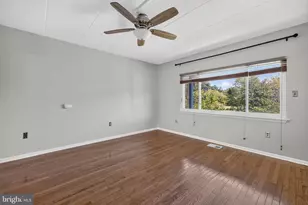 18245 Leman Lake Dr, Olney, MD 20832 - Photo 9