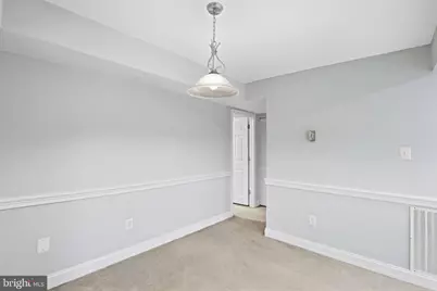2105 Walsh View Terrace #15-301, Silver Spring, MD 20902 - Photo 19