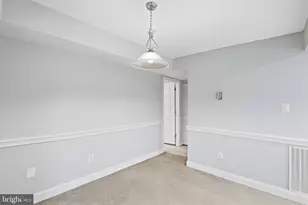 2105 Walsh View Terrace, Silver Spring, MD 20902 - Photo 19