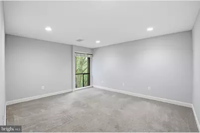 2105 Walsh View Terrace #15-301, Silver Spring, MD 20902 - Photo 5