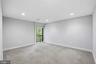 2105 Walsh View Terrace, Silver Spring, MD 20902 - Photo 5