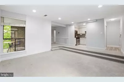 2105 Walsh View Terrace #15-301, Silver Spring, MD 20902 - Photo 13