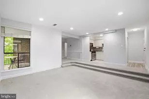 2105 Walsh View Terrace, Silver Spring, MD 20902 - Photo 13