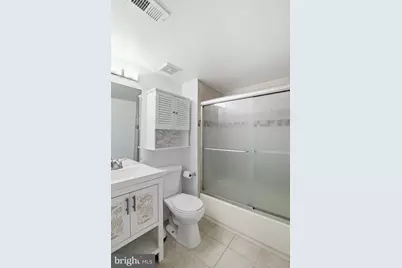 2105 Walsh View Terrace #15-301, Silver Spring, MD 20902 - Photo 11