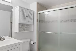 2105 Walsh View Terrace, Silver Spring, MD 20902 - Photo 11