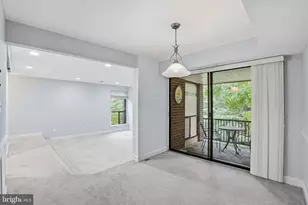 2105 Walsh View Terrace, Silver Spring, MD 20902 - Photo 17