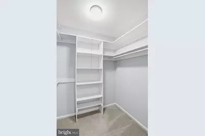 2105 Walsh View Terrace #15-301, Silver Spring, MD 20902 - Photo 9