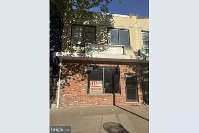 8227 Georgia Avenue, Silver Spring, MD 20910 - Photo 1