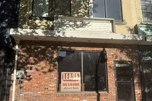 8227 Georgia Ave, Silver Spring, MD 20910 - Photo 1