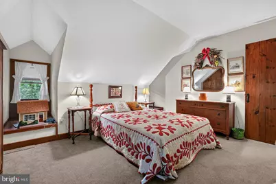 4915 Sundown Road, Gaithersburg, MD 20882 - Photo 47