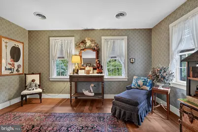 4915 Sundown Road, Gaithersburg, MD 20882 - Photo 43