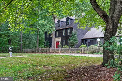 4915 Sundown Road, Gaithersburg, MD 20882 - Photo 63