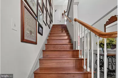4915 Sundown Road, Gaithersburg, MD 20882 - Photo 35