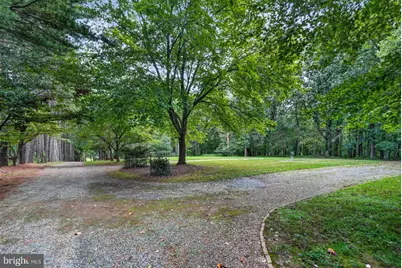 4915 Sundown Road, Gaithersburg, MD 20882 - Photo 55