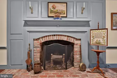 4915 Sundown Road, Gaithersburg, MD 20882 - Photo 9