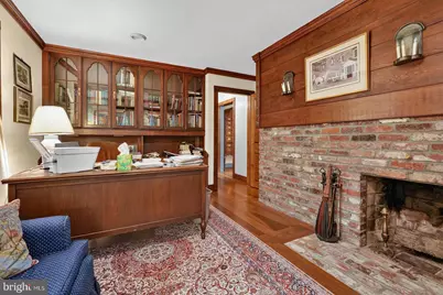 4915 Sundown Road, Gaithersburg, MD 20882 - Photo 33