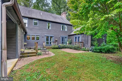 4915 Sundown Road, Gaithersburg, MD 20882 - Photo 57