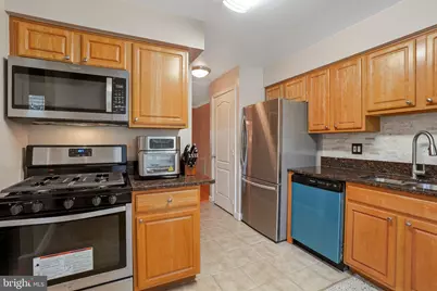 4045 Chesterwood Drive #4045, Silver Spring, MD 20906 - Photo 1