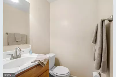 4045 Chesterwood Drive #4045, Silver Spring, MD 20906 - Photo 13