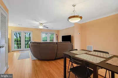 4045 Chesterwood Drive #4045, Silver Spring, MD 20906 - Photo 23