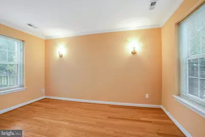 4045 Chesterwood Drive #4045, Silver Spring, MD 20906 - Photo 15