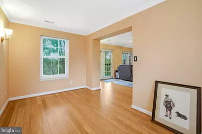 4045 Chesterwood Drive #4045, Silver Spring, MD 20906 - Photo 19
