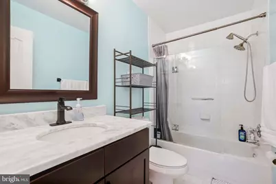 4045 Chesterwood Drive #4045, Silver Spring, MD 20906 - Photo 11