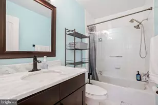 4045 Chesterwood Dr, Silver Spring, MD 20906 - Photo 11