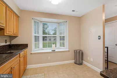 4045 Chesterwood Drive #4045, Silver Spring, MD 20906 - Photo 27