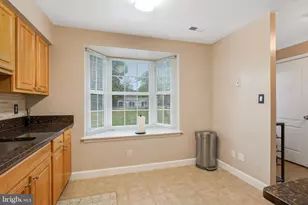 4045 Chesterwood Dr, Silver Spring, MD 20906 - Photo 27