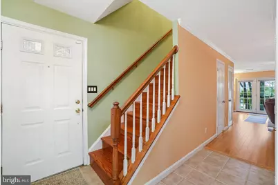 4045 Chesterwood Drive #4045, Silver Spring, MD 20906 - Photo 3