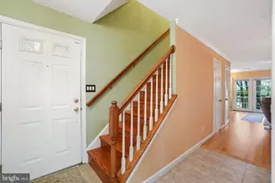 4045 Chesterwood Dr, Silver Spring, MD 20906 - Photo 3