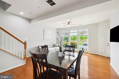 232 Urban Avenue #232, Gaithersburg, MD 20878 - Photo 7