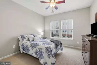 232 Urban Avenue #232, Gaithersburg, MD 20878 - Photo 15