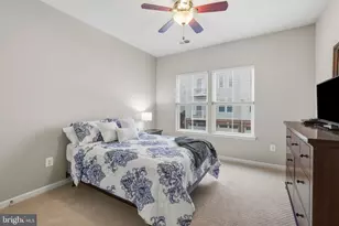 232 Urban Avenue, Gaithersburg, MD 20878 - Photo 15