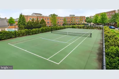 232 Urban Avenue #232, Gaithersburg, MD 20878 - Photo 23