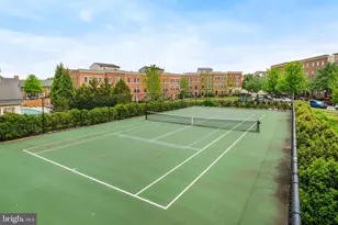 232 Urban Avenue, Gaithersburg, MD 20878 - Photo 23