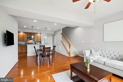 232 Urban Avenue #232, Gaithersburg, MD 20878 - Photo 3