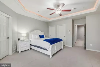 232 Urban Avenue #232, Gaithersburg, MD 20878 - Photo 11