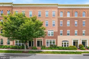232 Urban Avenue, Gaithersburg, MD 20878 - Photo 1