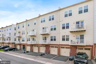 232 Urban Avenue, Gaithersburg, MD 20878 - Photo 21