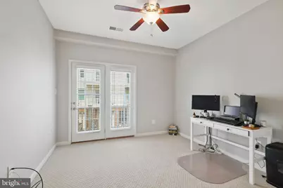 232 Urban Avenue #232, Gaithersburg, MD 20878 - Photo 17
