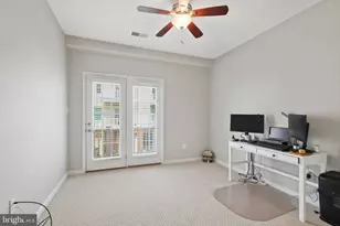 232 Urban Avenue, Gaithersburg, MD 20878 - Photo 17