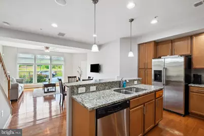 232 Urban Avenue #232, Gaithersburg, MD 20878 - Photo 5